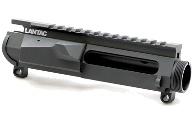 LanTac USA LLC Uar 7075t6 Billet Upper Receiver