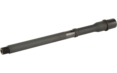 LanTac USA LLC 11.5" .300 Blackout Barrel