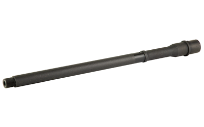 LanTac USA LLC 14.5" .300 Blackout Barrel