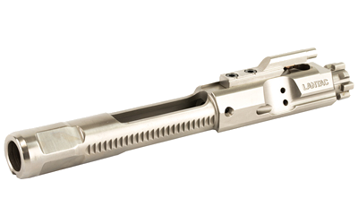 LanTac USA LLC Enhanced Bolt Carrier Group – Silver