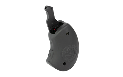 Viridian Weapon Technologies Grip Red Laser Naa 22 Magnum Magazine