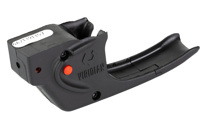 Viridian Weapon Technologies E Series Rd Taurus Pt111 G2