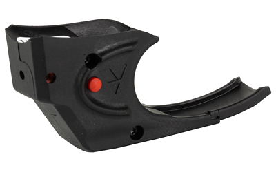 Viridian Weapon Technologies E Series Lsr Ruger Lcp