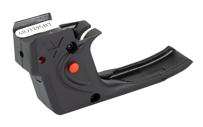 Viridian Weapon Technologies E Series Lsr Ruger Lcp2