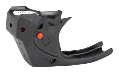 Viridian Weapon Technologies E Series Mp Shield 9/40