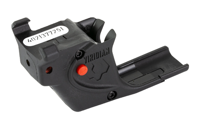 Viridian Weapon Technologies E Series Rug Security 9