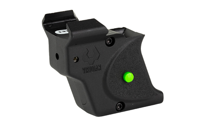 Viridian Weapon Technologies E Series Green Laser Ruger 57