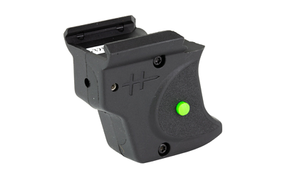 Viridian Weapon Technologies E Ser Green Spngfld Hellcat