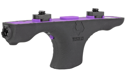 Viridian Weapon Technologies Hs1 Hand Stop with IR Laser