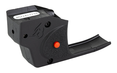 Viridian Weapon Technologies E Series Lsr Taurus Gx4
