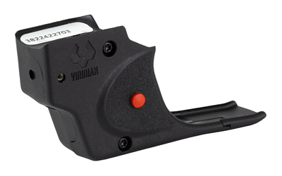 Viridian Weapon Technologies E Series Lsr Ruger Max9