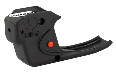 Viridian Weapon Technologies E Series Lsr Lcp Max