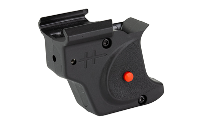 Viridian Weapon Technologies E Series Rd Lsr Hellcat Pro