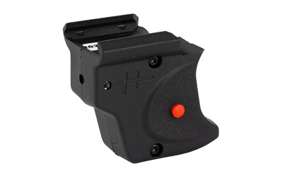 Viridian Weapon Technologies E Ser Sprgfld Hellcat
