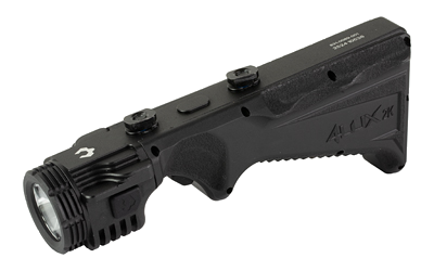 Viridian Weapon Technologies 4lux 2k Angled M-LOK 2000l