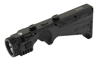 Viridian Weapon Technologies 4lux 2k Green Lsr M-LOK 2000l