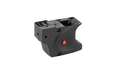 Viridian Weapon Technologies E Series Fits Glock 19