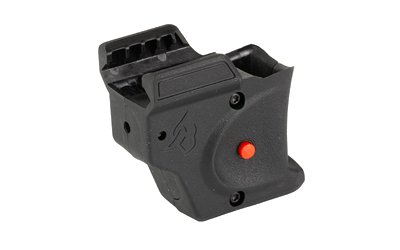 Viridian Weapon Technologies E Series Lsr Fits TX22