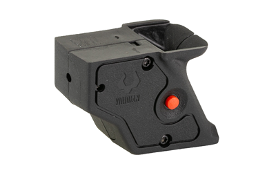 Viridian Weapon Technologies E Series Lsr Fits Rossi
