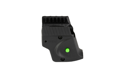 Viridian Weapon Technologies E Series Green Lsr Fits P22