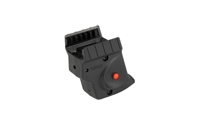 Viridian Weapon Technologies E Series Lsr Fits P22