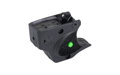 Viridian Weapon Technologies E Series Green Lsr Bguard 2.0