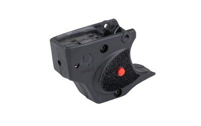 Viridian Weapon Technologies E Series Lsr Bguard 2.0
