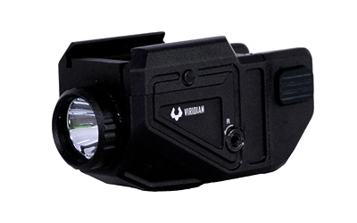 Viridian Weapon Technologies C5l Lsr/550 Lt