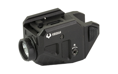 Viridian Weapon Technologies C5l Micro Green Laser/Light Mount
