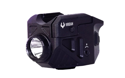 Viridian Weapon Technologies C5l P365 Green Lasr/550 Lumen