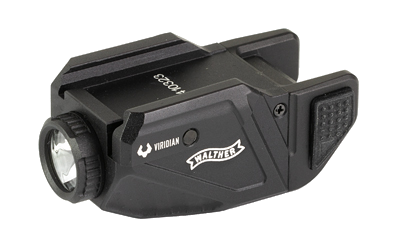 Viridian Weapon Technologies CTL Custom Fits Walther