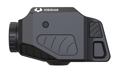 Viridian Weapon Technologies CTL Lght Kimbr Cds9