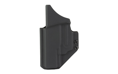 Viridian Weapon Technologies 3 Taurus G2/Gen 3 with Green E-Series IWB Right-Hand Holster