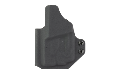 Viridian Weapon Technologies Lcp Rug Max IWB Right-Hand Holster