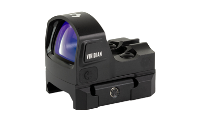 Viridian Rfx15 3 MOA Green Dot Sight