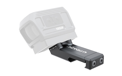 Viridian Weapon Technologies Pinch Offset ACRO Adapter