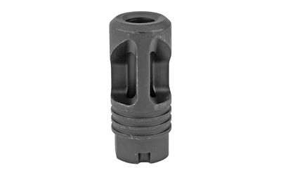 LBE Unlimited Ak47 Dual Prt 14x1lh Flash Hider