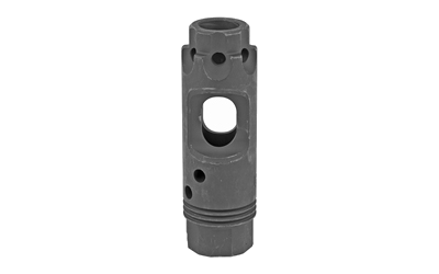 LBE Unlimited Ak47 Modern Brake 14x1lh