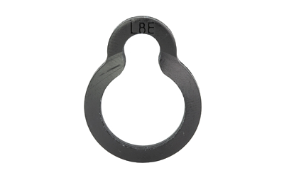LBE Unlimited Ak47 Crush Washer