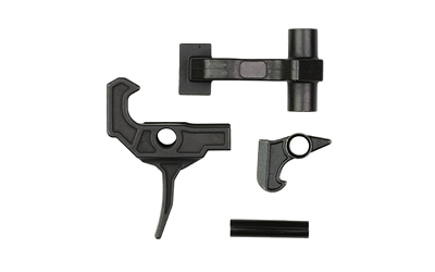 LBE Unlimited Ak47/74 Gen 3 Group Trigger