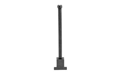 LBE Unlimited AK Grip Screw and Bushing Magazine