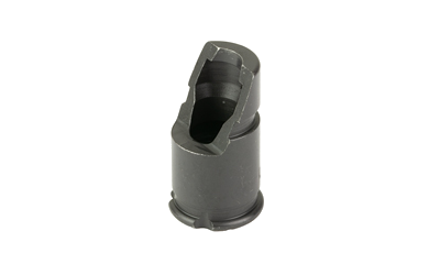 LBE Unlimited Slant 14x1lh 7.62x39 Muzzle Brake