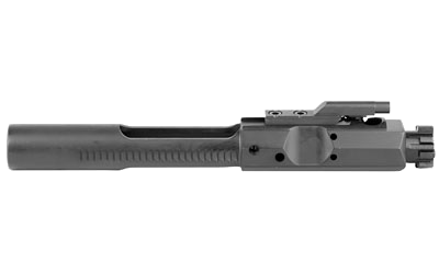 LBE Unlimited 308 Bolt Carrier Group