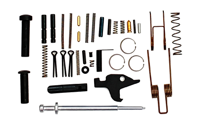 LBE Unlimited AR-15 Extreme Field Repair Kit