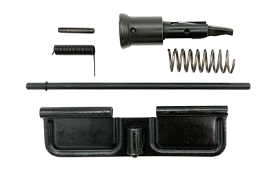 LBE Unlimited AR-15 Upper Parts Kit