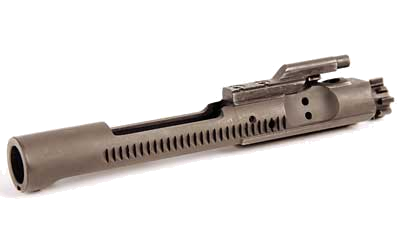 LBE Unlimited AR Bolt Carrier Group