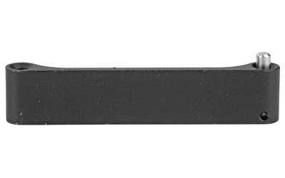 LBE Unlimited AR Guard Trigger
