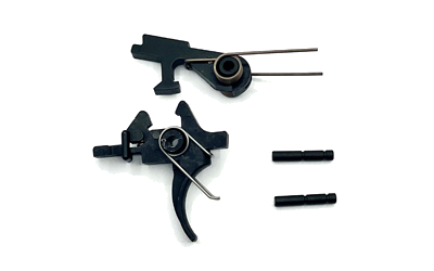 LBE Unlimited 2-Stage AR-15 Trigger