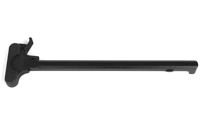 LBE Unlimited 308 Standard with Latch Charging Handle
