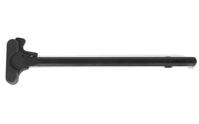 LBE Unlimited 308 Standard Charging Handle